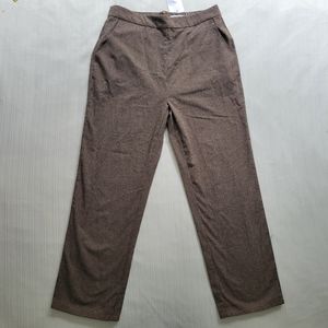 12th tribe x the salty blonde pants